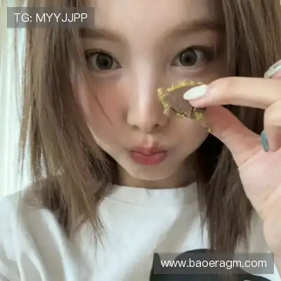 郁汝凤